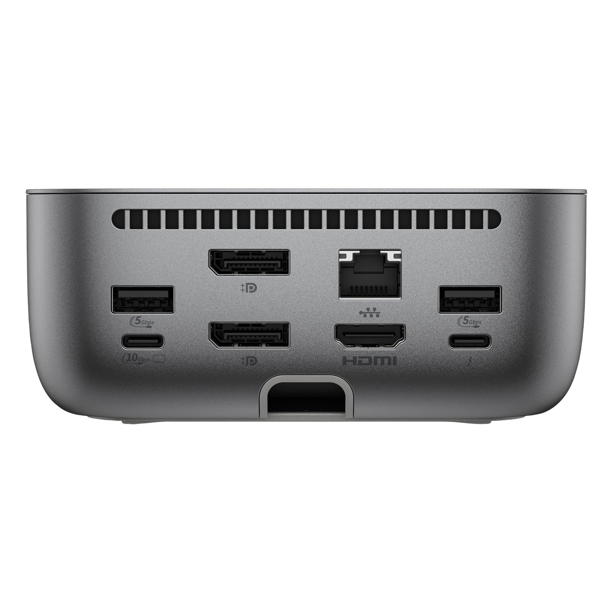 HP Thunderbolt 4 Ultra 280 W G6 Dockingstation