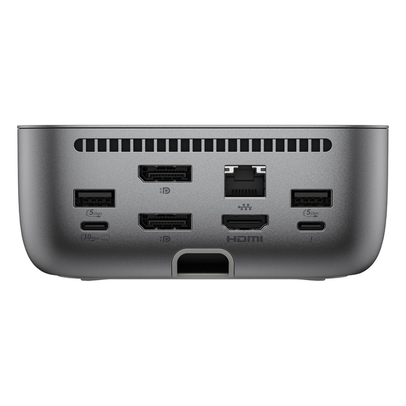 HP Thunderbolt 4 Ultra 280 W G6 Dockingstation