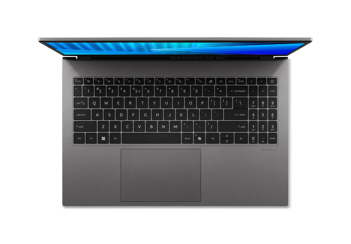 Acer TravelMate Notebook X2 15 TMX215-51-TCO TMX215-51-TCO-53BH