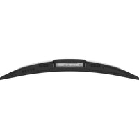 MSI MAG 342CQR E2 Computerbildschirm 86,4 cm (34") 3440 x 1440 Pixel UltraWide Quad HD LCD Schwarz