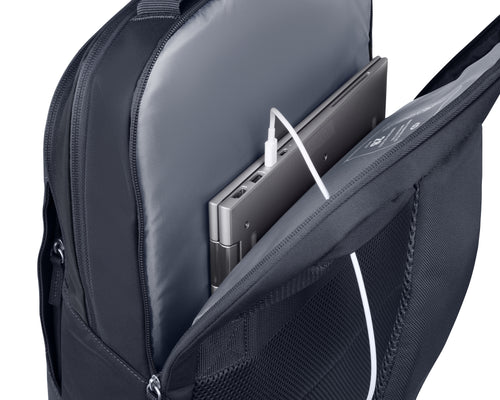 HP Everyday Backpack 40,6 cm 16,1" Notebook Rucksack