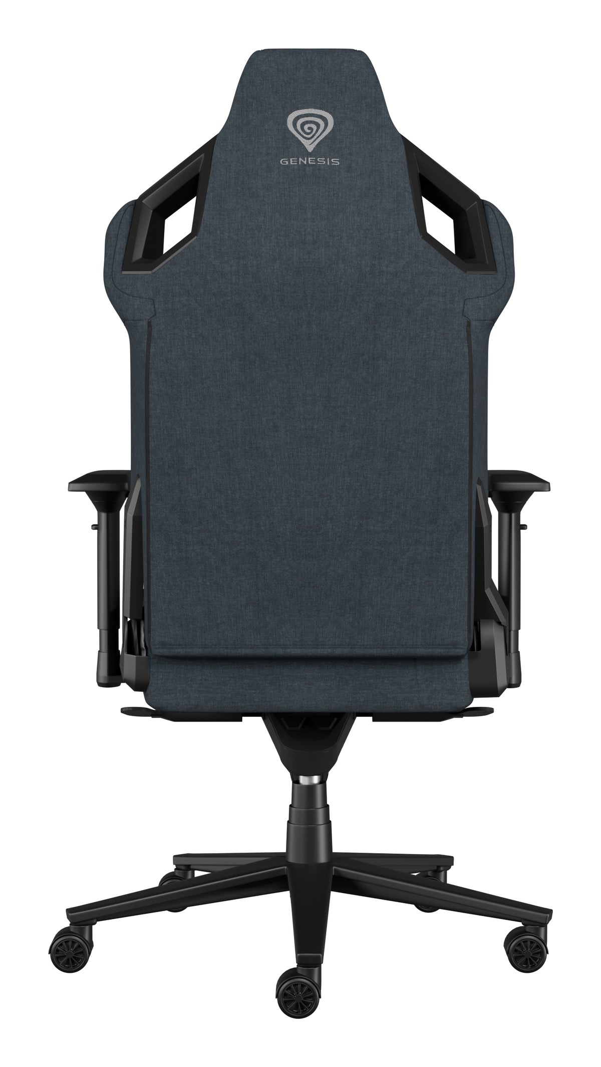 GENESIS NITRO 800