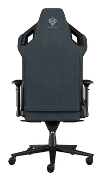 GENESIS NITRO 800
