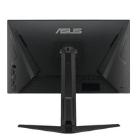 ASUS TUF Gaming VG27UQEL5A Computerbildschirm 68,6 cm (27") 3840 x 2160 Pixel 4K Ultra HD LCD Schwarz