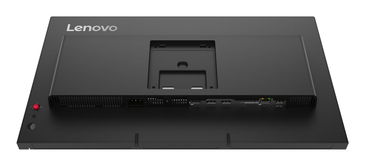 Lenovo ThinkVision T24D-4t Monitor