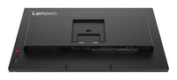 Lenovo ThinkVision T24D-4t Monitor