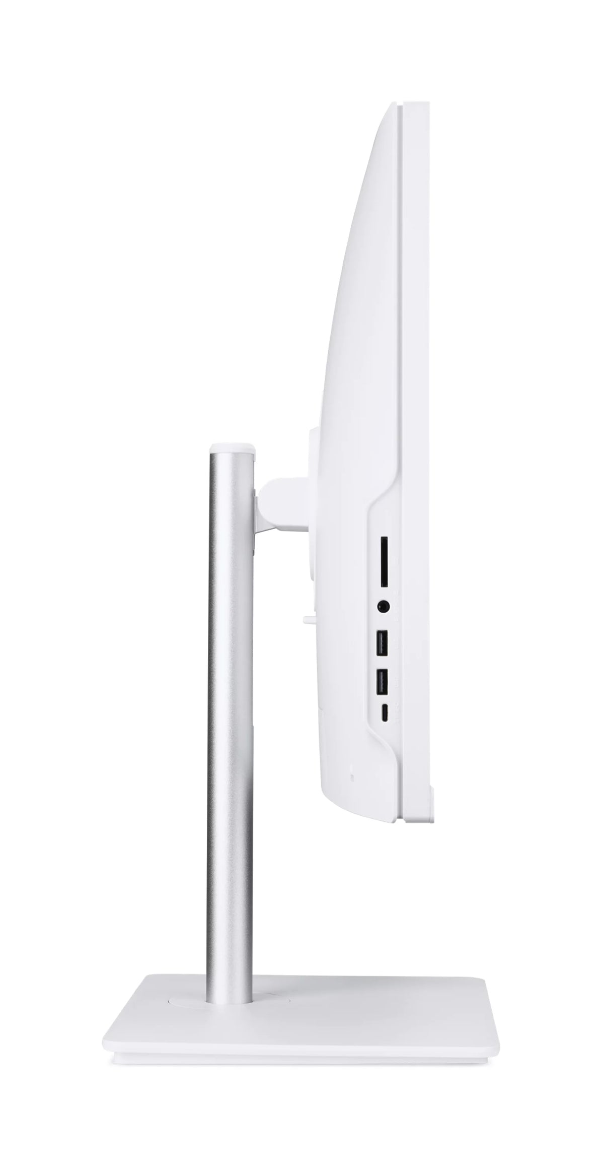 Acer DQ.BRPEF.005 PC/Workstation