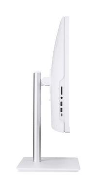 Acer DQ.BRPEF.005 PC/Workstation