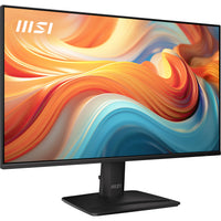 MSI PRO MP242 E14C Computerbildschirm 60,5 cm (23.8") 1920 x 1080 Pixel Full HD LCD Schwarz