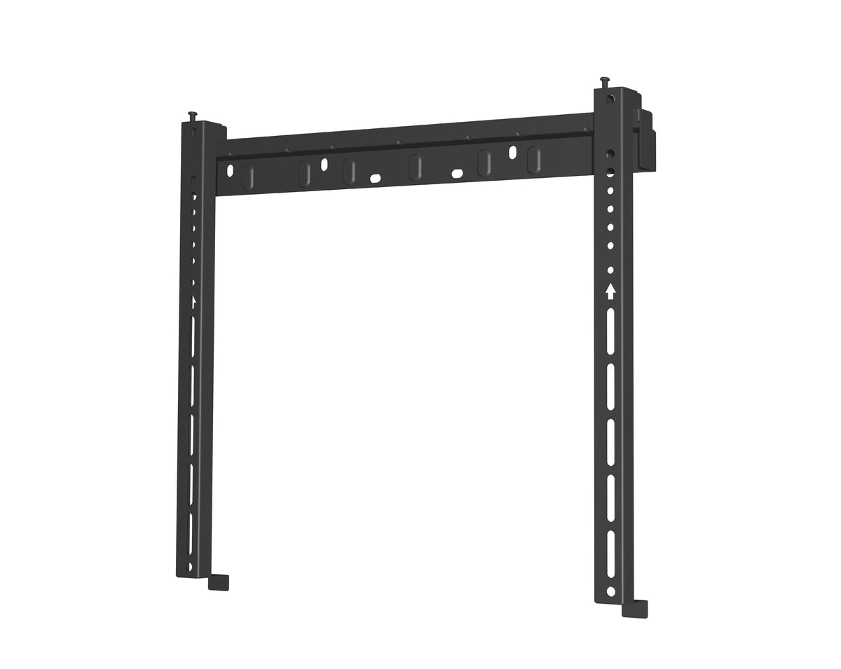 iiyama T4329AS-B1AG Computerbildschirm 108 cm (42.5") 3840 x 2160 Pixel 4K Ultra HD LED Touchscreen Schwarz