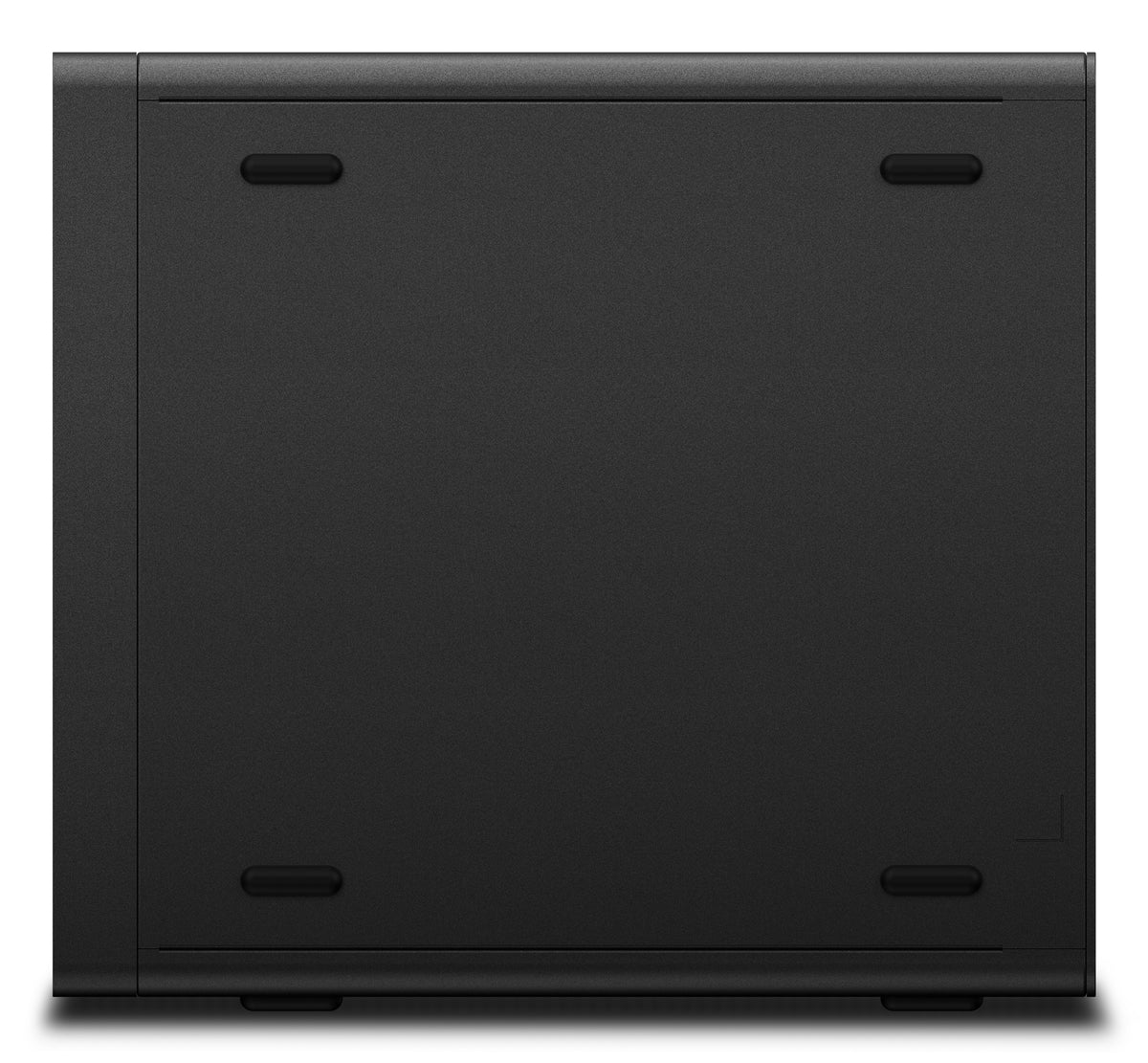 Lenovo ThinkStation P3 Ultra SFF Intel® Core™ i7 i7-13700K 32 GB DDR5-SDRAM 512 GB SSD Ubuntu Linux Arbeitsstation