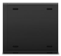 Lenovo ThinkStation P3 Ultra SFF Intel® Core™ i9 i9-14900 32 GB DDR5-SDRAM 512 GB SSD Windows 11 Pro Arbeitsstation