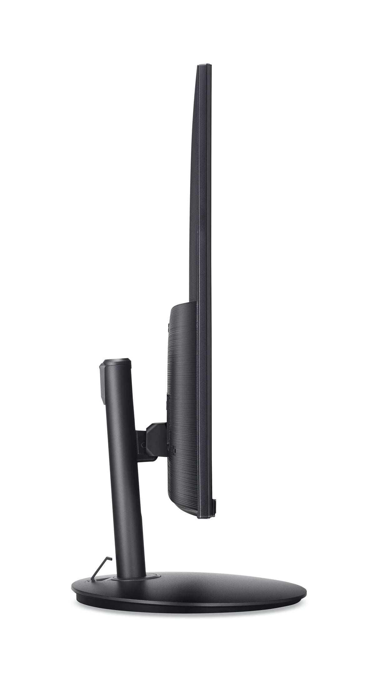 Acer Nitro XF0 XF240Y X1 Computerbildschirm 60,5 cm (23.8") 1920 x 1080 Pixel Full HD LCD Schwarz