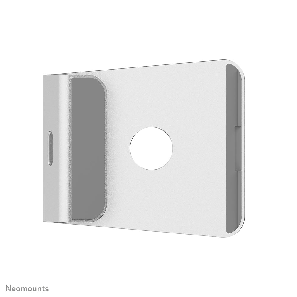 Neomounts NSLS025 Laptop-Halterung 10-17" - universal