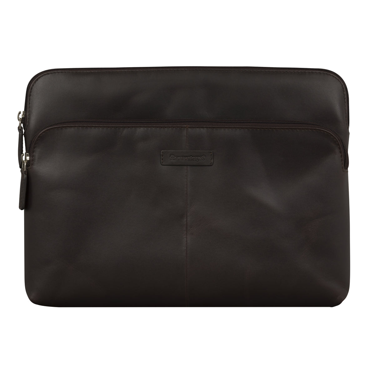 dbramante1928 Skagen Pro+ - MacBook Pro/Air 13" - Hunter Dark