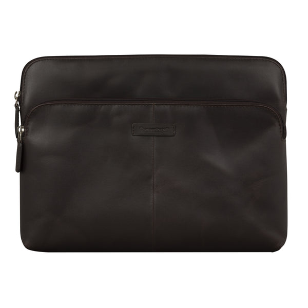 dbramante1928 Skagen Pro+ - MacBook Pro/Air 13" - Hunter Dark