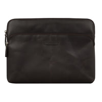 dbramante1928 Skagen Pro+ -MB Pro 14"/bis zu 14" PC - Hunter Dark
