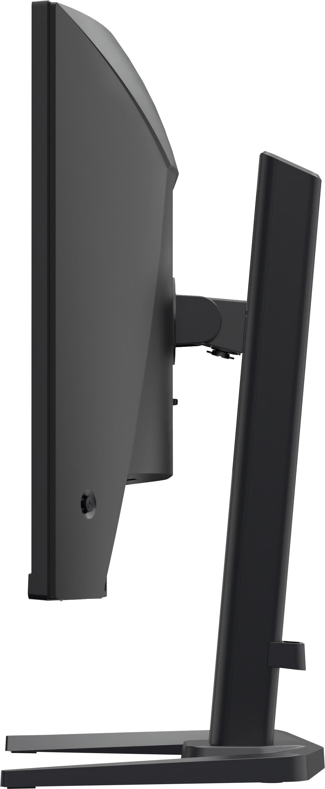 iiyama G-MASTER GCB2784HSU-B1 27" 240Hz Computerbildschirm 68,6 cm (27") 1920 x 1080 Pixel Schwarz