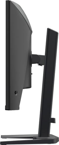 iiyama G-MASTER GCB2784HSU-B1 27" 240Hz Computerbildschirm 68,6 cm (27") 1920 x 1080 Pixel Schwarz