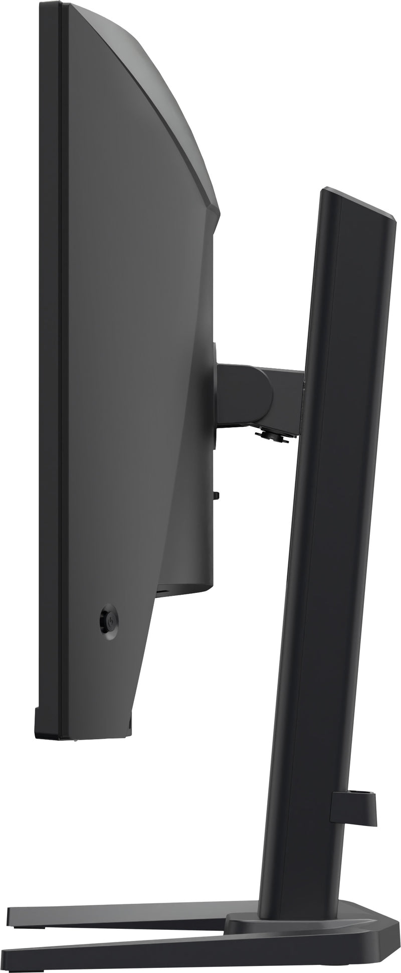 iiyama G-MASTER GCB2784HSU-B1 27" 240Hz Computerbildschirm 68,6 cm (27") 1920 x 1080 Pixel Schwarz