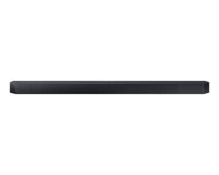 Samsung HW-Q600H Schwarz 3.1.2 Kanäle 34 W