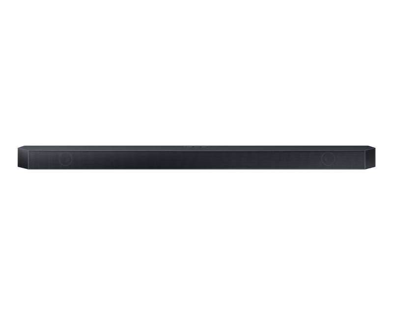 Samsung HW-Q600H Schwarz 3.1.2 Kanäle 34 W