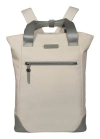 Targus TBB65113GL Laptoptasche 40,6 cm (16") Rucksack Eiche