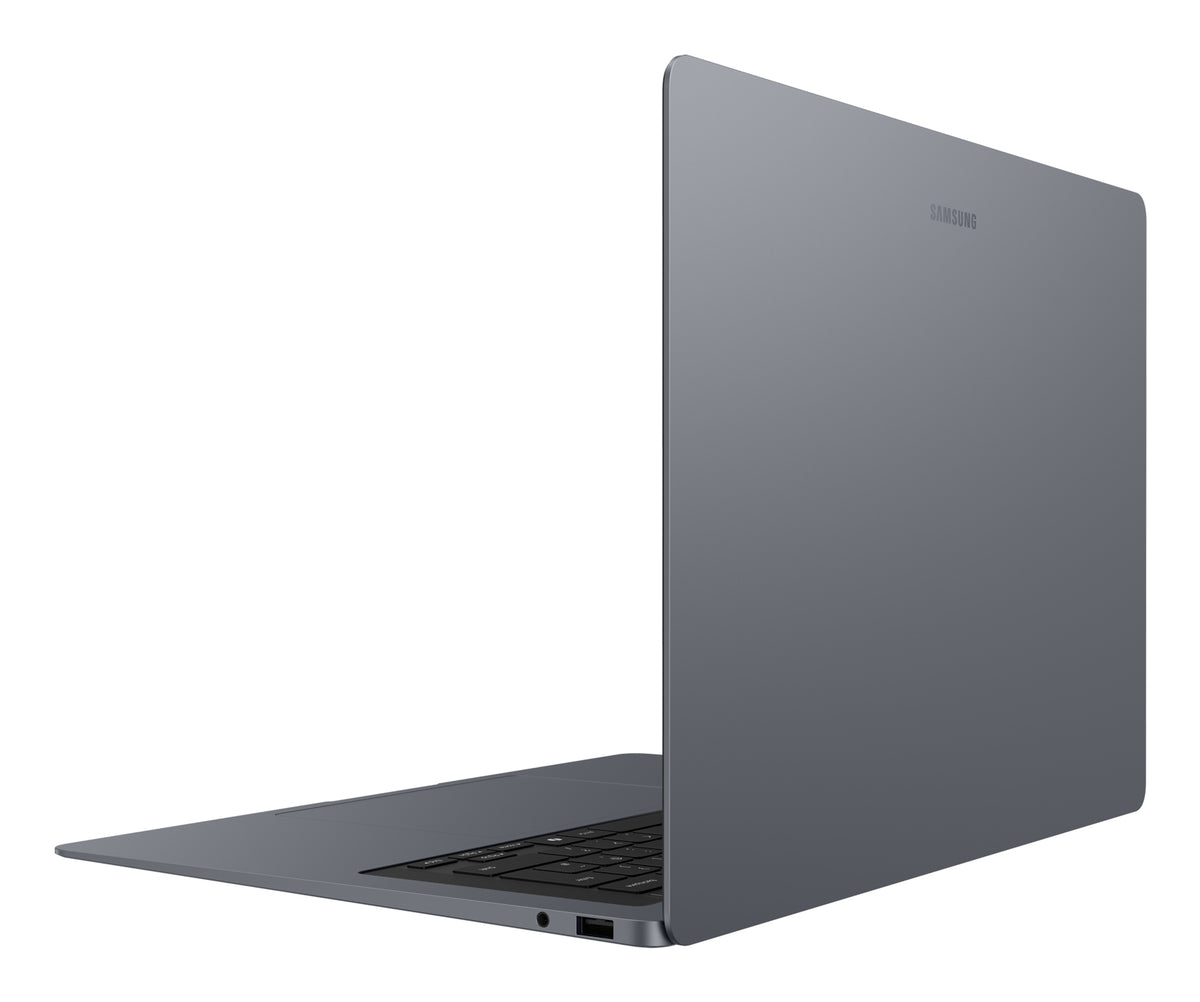 Samsung Galaxy Book6 Pro (16", Ultra 7, 32 GB), Copilot+ PC
