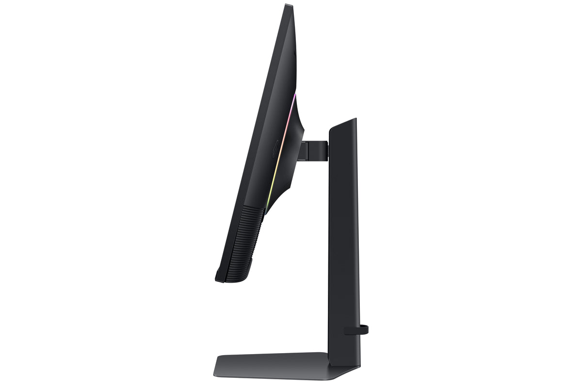 Samsung 32" Odyssey G7 G70D UHD 144Hz Gaming Monitor