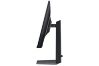 Samsung 32" Odyssey G7 G70D UHD 144Hz Gaming Monitor