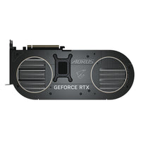GIGABYTE AORUS GeForce RTX 5070 Ti INFINITY 16G Grafikkarte