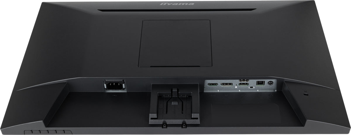 iiyama ProLite XU2493HSU-B7 Écran d'ordinateur 60,5 cm (23.8") 1920 x 1080 pixels Full HD LED Noir