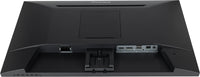 iiyama ProLite XU2493HSU-B7 Computerbildschirm 60,5 cm (23.8") 1920 x 1080 Pixel Full HD LED Schwarz