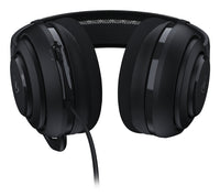 Turtle Beach Atlas 200 Multiplatform Gaming Headset für Gaming Konsolen, PC und Mobilgeräte mit 3.5mm Klinke