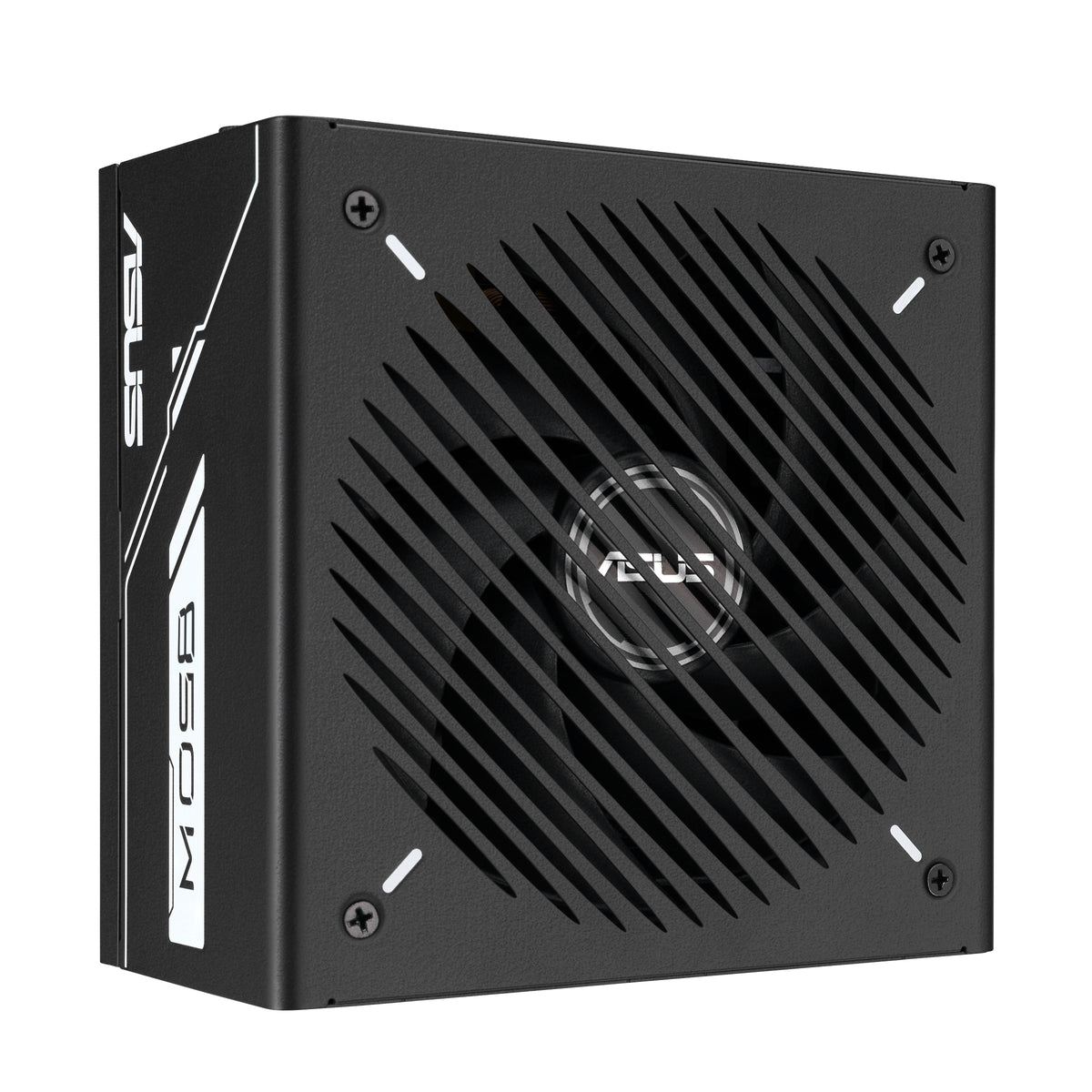 ASUS Prime -850G Netzteil 850 W 20+4 pin ATX ATX Schwarz