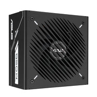 ASUS Prime -850G Netzteil 850 W 20+4 pin ATX ATX Schwarz