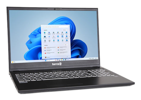 TERRA MOBILE 1516R i5-1334U W11 HOME