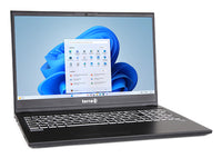 TERRA MOBILE 1516R i5-1334U W11 HOME