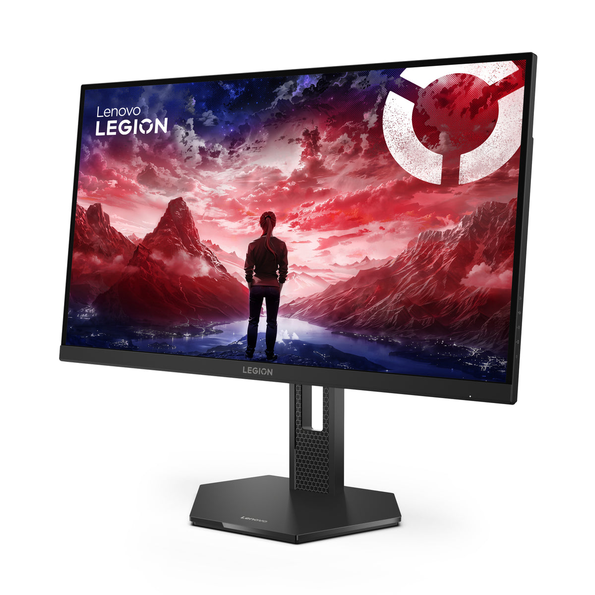 Lenovo Legion 27QD-10 Monitor