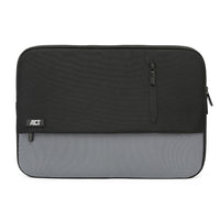 Custodia per laptop ACT Urban 15.6"