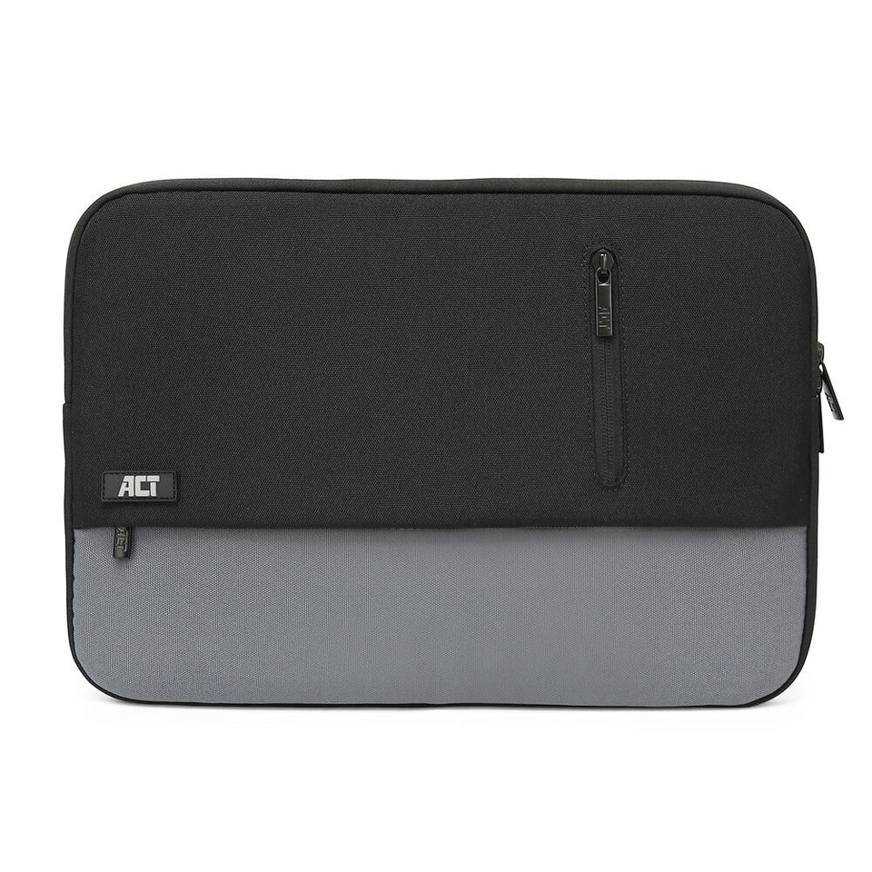 ACT Urban Laptop-Hülle 15.6"