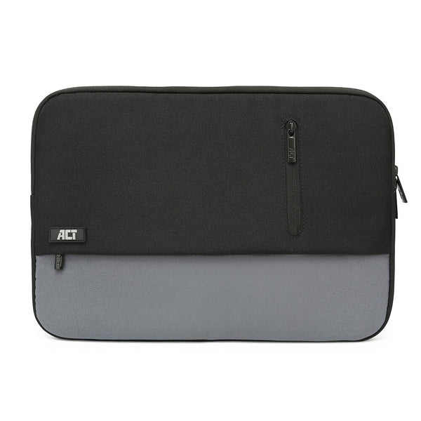 ACT Urban Sleeve 14.1 Zoll