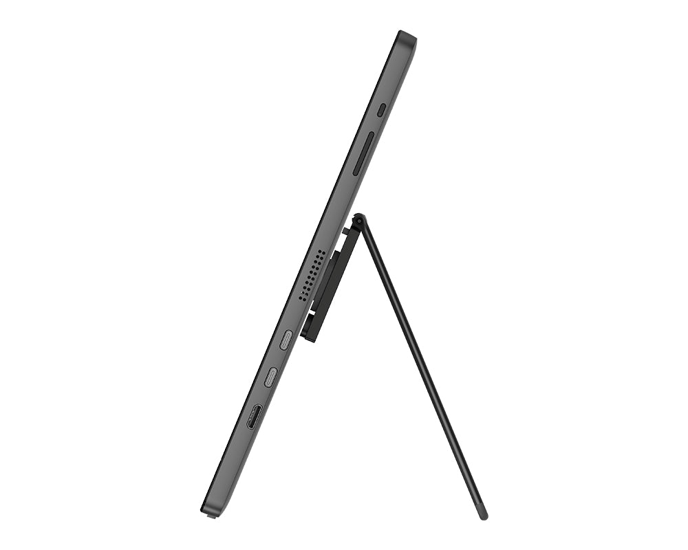 MSI PRO MP161DE E2 Computerbildschirm 39,6 cm (15.6") 1920 x 1080 Pixel Full HD LED Schwarz