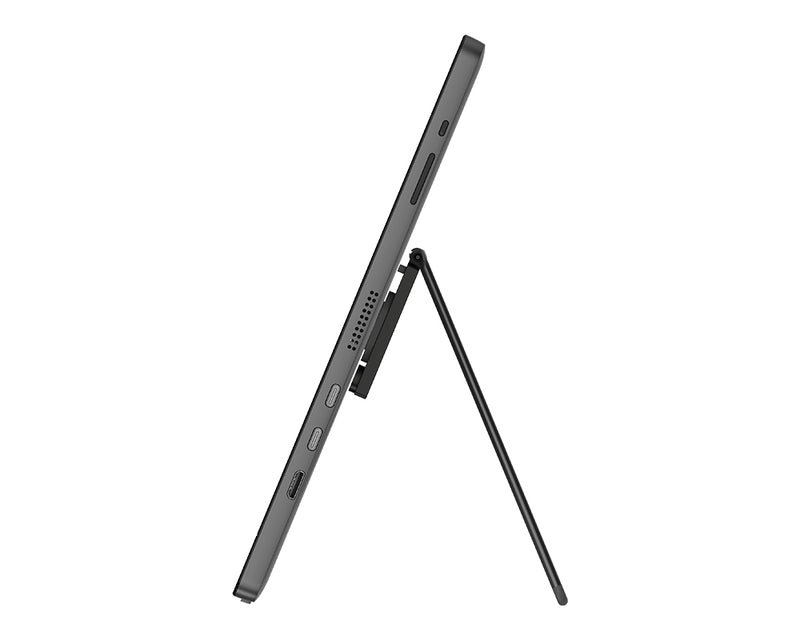 MSI PRO MP161DE E2 Computerbildschirm 39,6 cm (15.6") 1920 x 1080 Pixel Full HD LED Schwarz