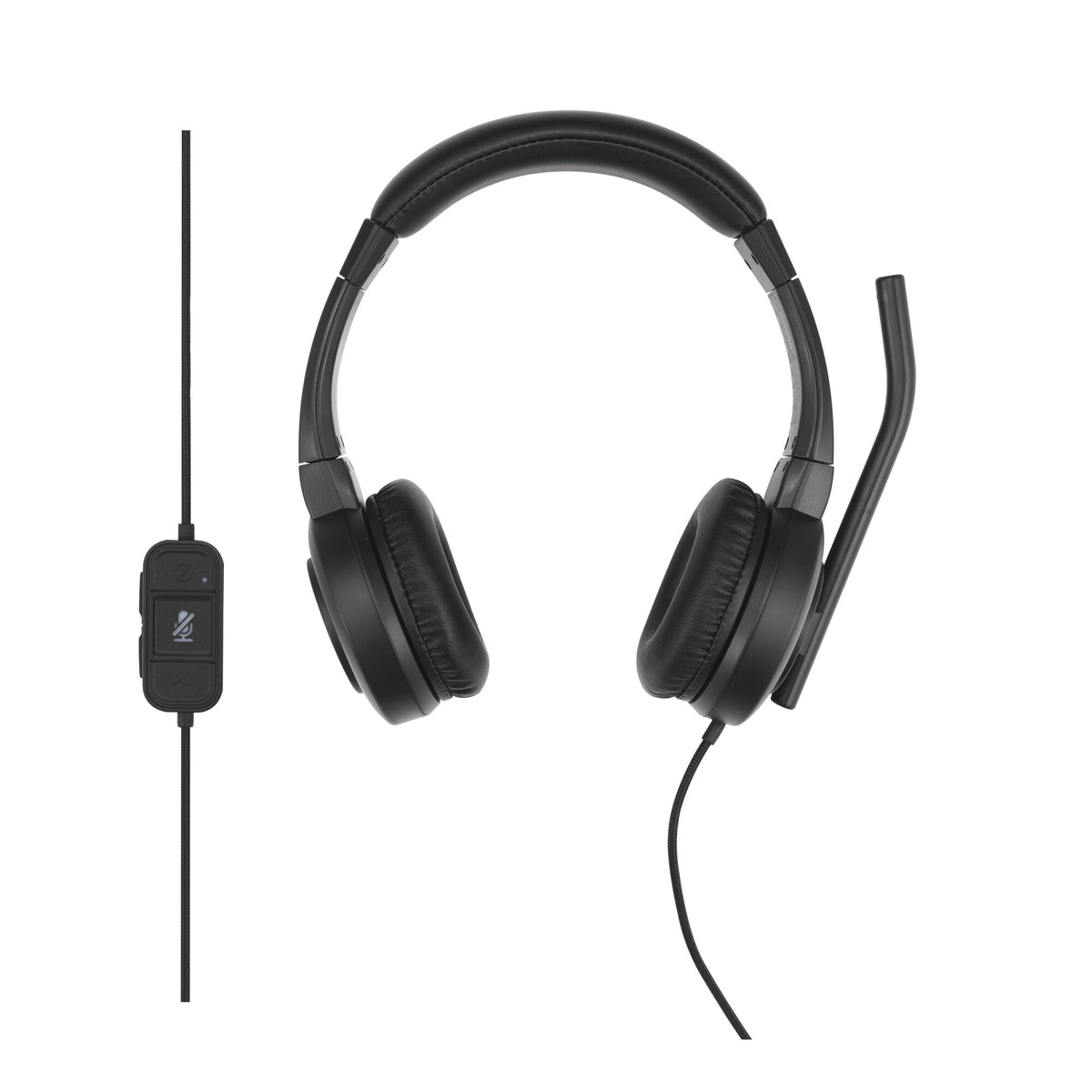 Kensington H1000 USB-C Headset