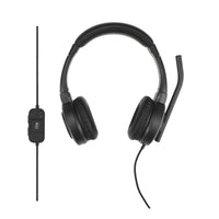 Kensington H1000 USB-C Headset