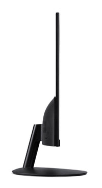 Acer SA2 SA242Y P1bip Computerbildschirm 60,5 cm (23.8") 1920 x 1080 Pixel Full HD LCD Schwarz