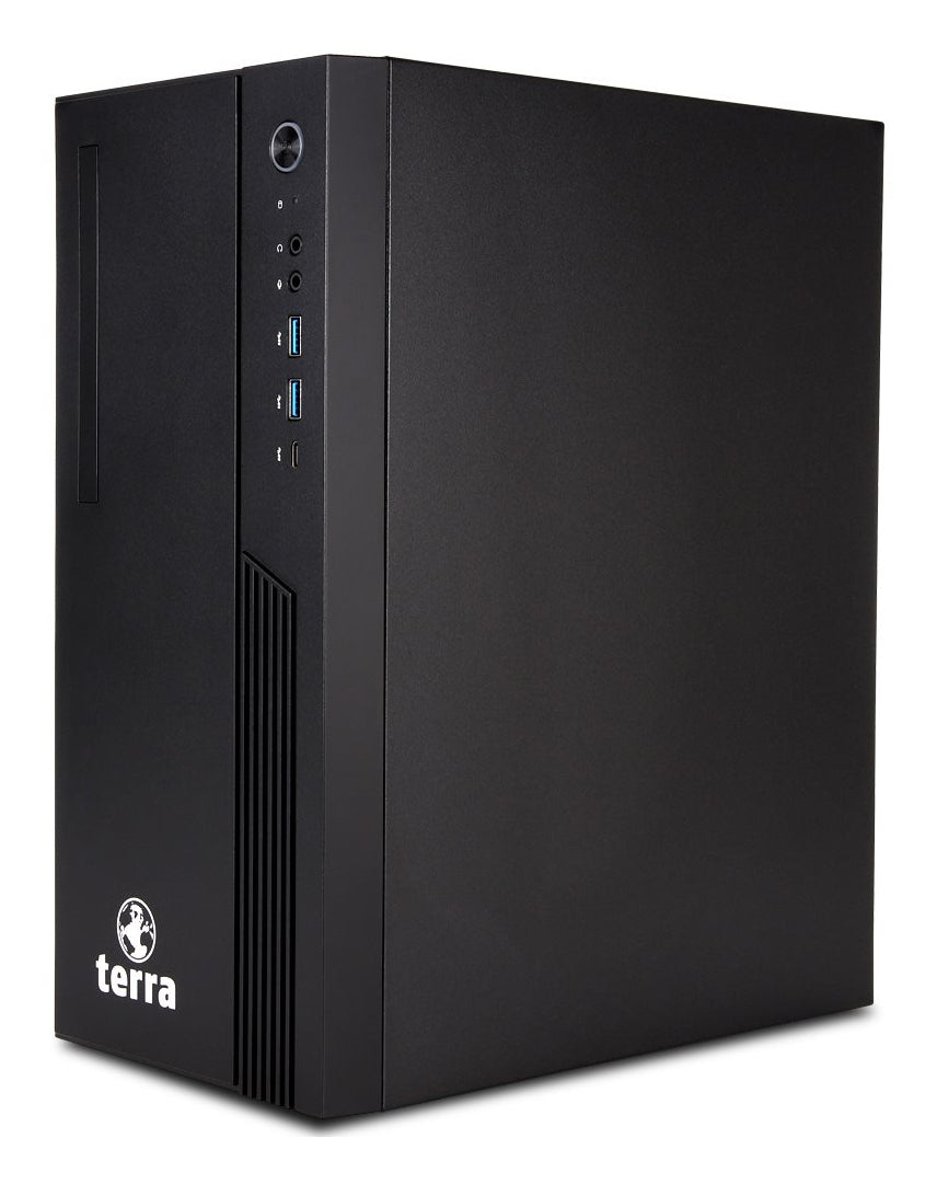 TERRA PC BUSINESS 6000