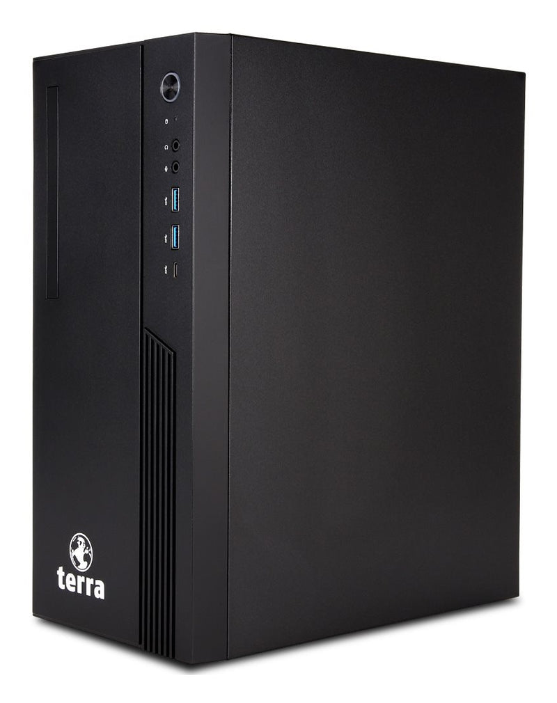 TERRA PC-BUSINESS 6000