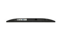 Viewsonic VG2408A-MHD Computerbildschirm 61 cm (24") 1920 x 1080 Pixel Full HD LED Schwarz
